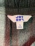 JoyLab Gray Casual Pants Size S - photo 4