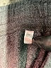 JoyLab Gray Casual Pants Size S - photo 5