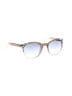 Unbranded Tan Sunglasses One size - photo 1