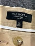 Talbots Tan Khakis Size 8 (petite) - photo 7