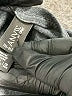 Anvil Gray Short Sleeve T-Shirt Size S - photo 7