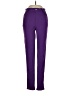 Unbranded Color Block Purple Active Pants Size S - photo 1