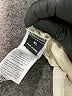 Shein Ivory Khakis Size XL - photo 8