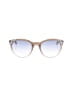 Unbranded Tan Sunglasses One size - photo 2