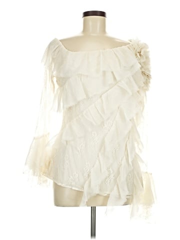 ASOS Sleeveless Top (view 1)