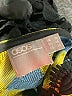 ASOS Blue Cocktail Dress Size 14 - photo 7