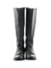 Life Stride Gray Boots Size 10 - photo 2