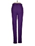 Unbranded Color Block Purple Active Pants Size S - photo 2
