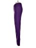 Unbranded Color Block Purple Active Pants Size S - photo 5