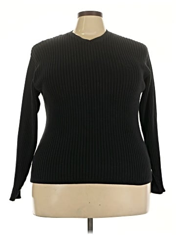 Timberland Turtleneck Sweater (view 1)