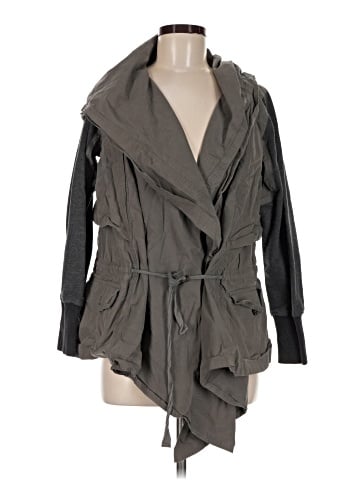 Free People Jacket (view 1)