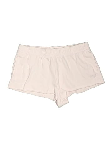 Garage Shorts (view 1)