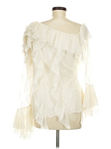 ASOS Sleeveless Top (view 2)