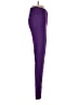 Unbranded Color Block Purple Active Pants Size S - photo 4