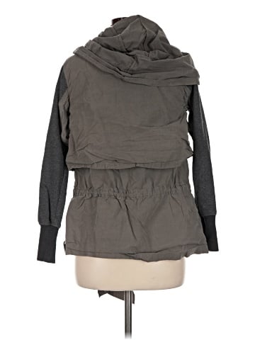 Free People Jacket (view 2)