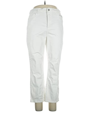 Blank NYC Jeans (view 1)