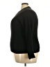 Timberland 100% Cotton Black Turtleneck Sweater Size 2X - photo 5