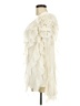 ASOS Ivory Sleeveless Top Size 10 - photo 5