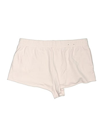 Garage Shorts (view 2)
