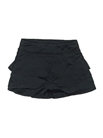 Athleta Girl Active Skirt (view 1)
