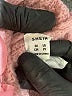 Shein Pink Pullover Sweater Size 9 - photo 3