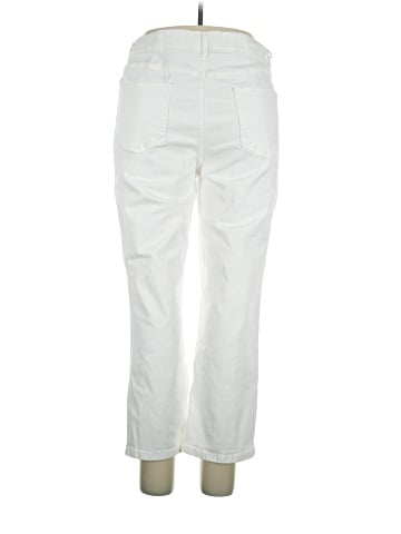 Blank NYC Jeans (view 2)