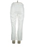 Blank NYC Ivory Jeans Size 16 - photo 2