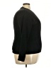 Timberland 100% Cotton Black Turtleneck Sweater Size 2X - photo 4