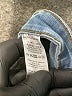 PrettyLittleThing Blue Denim Shorts Size 20 - photo 4