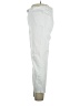 Blank NYC Ivory Jeans Size 16 - photo 5