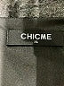 ChicMe Black Cocktail Dress Size XL - photo 7