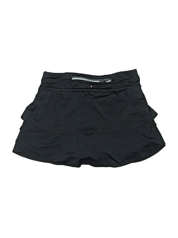 Athleta Girl Active Skirt (view 2)