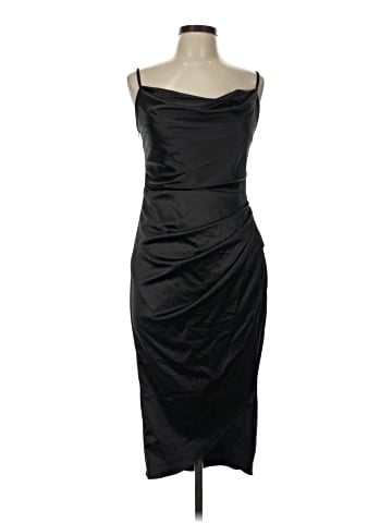 Unbranded Cocktail Dress (view 1)