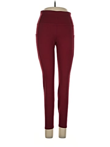 Member's Mark Active Pants (view 1)