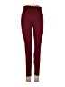Member's Mark Burgundy Active Pants Size S - photo 1