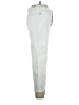 Blank NYC Ivory Jeans Size 16 - photo 4