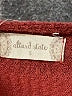 Altar'd State Burgundy Pullover Sweater Size S - photo 7
