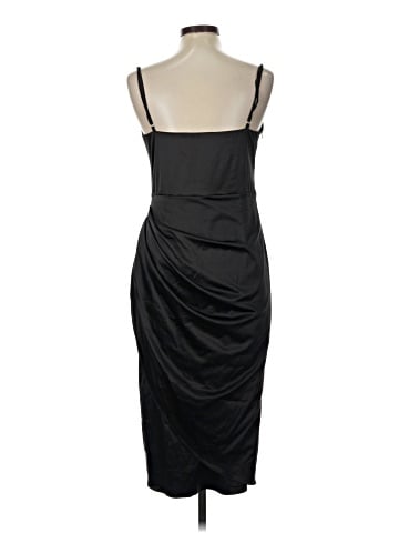 Unbranded Cocktail Dress (view 2)