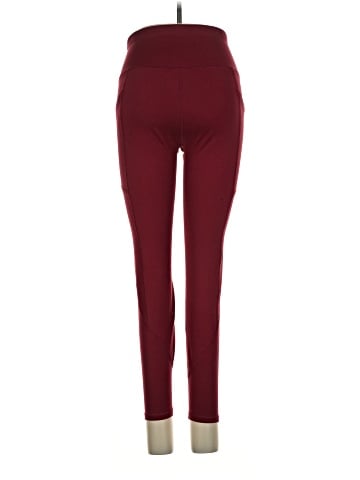 Member's Mark Active Pants (view 2)