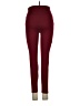 Member's Mark Burgundy Active Pants Size S - photo 2