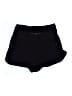 Spyder Graphic Black Athletic Shorts Size S - photo 2