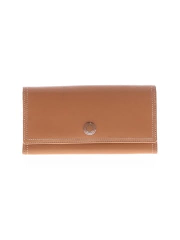 Coach Wallet (view 1)