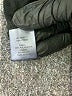 Universal Standard 100% Polyester Solid Black Dress Pants Size 24 (XL) - photo 5