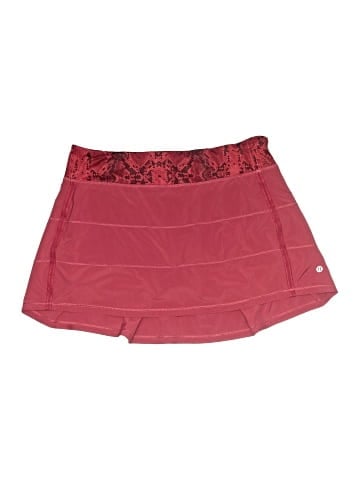 Lululemon Athletica Athletic Shorts (view 1)