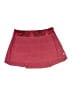 Lululemon Athletica Red Athletic Shorts Size 10 (tall) - photo 1
