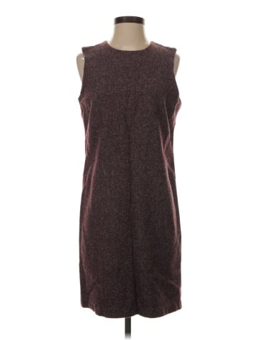 Relativity Casual Dress (view 1)