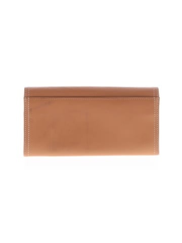 Coach Wallet (view 2)