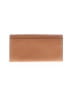 Coach Tan Wallet One size - photo 2
