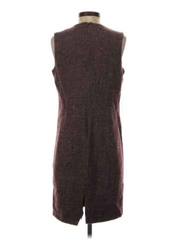 Relativity Casual Dress (view 2)