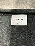 Xieerduo Gray Black Active T-Shirt Size M - photo 7